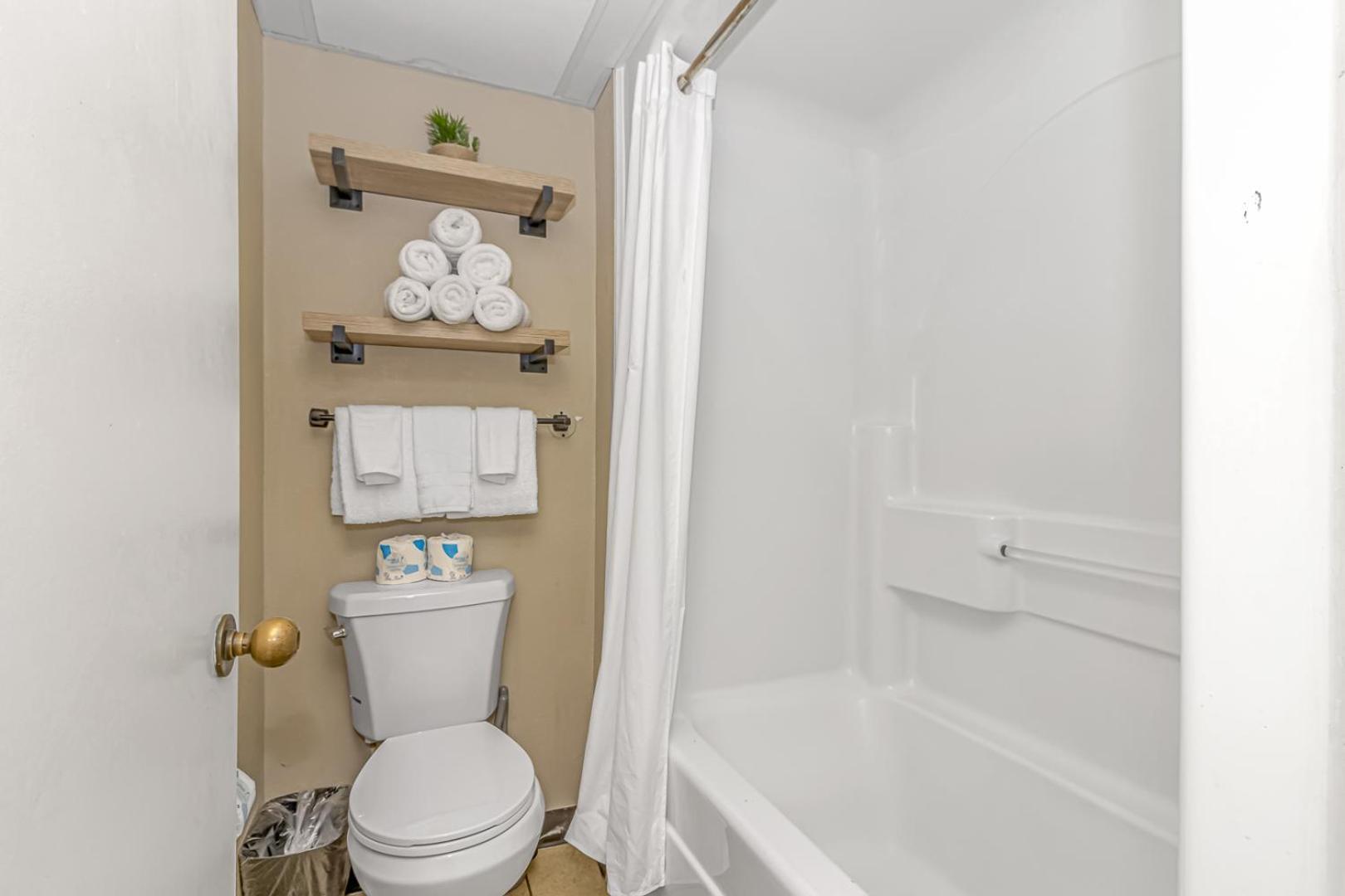 Oceanview 1 Bedroom Suite Landmark Resort 548 Perfect For A Couple Or Party Of 4 Myrtle Beach Ngoại thất bức ảnh